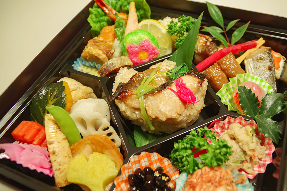 栗駒山麓ジオガイドチケット コース3 鉱山と鉄道がもたらした繁栄をたどる