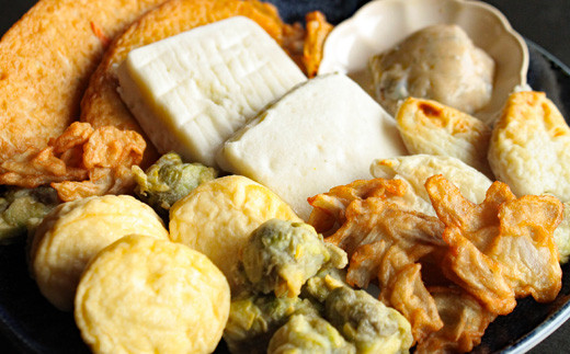 無添加 練り物セット 蒲鉾 かまぼこ 宮城県 東松島市 高橋