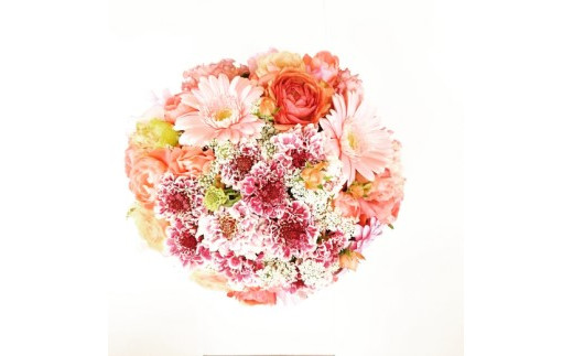 お誕生日や結婚記念日・母の日に届く！『これからもよろ