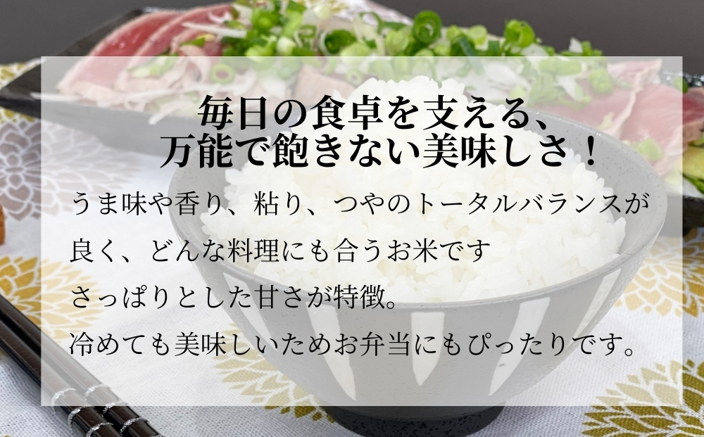 【令和7年産米受付開始！】 【新米】 宮城県産 ひとめぼれ