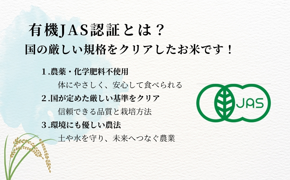 【令和7年産米先行予約】【栽培期間中化学肥料・農薬不使