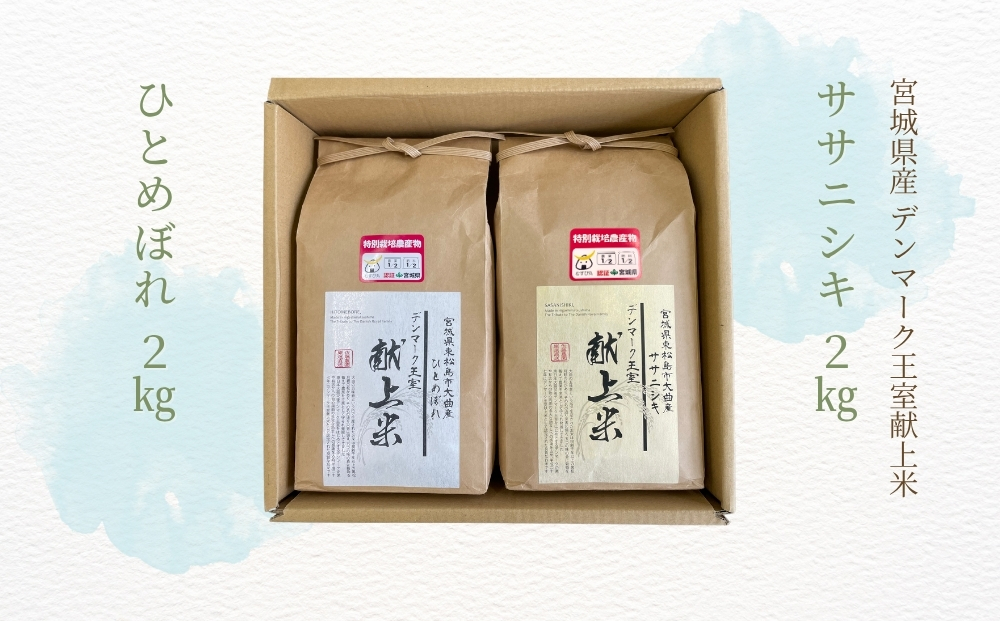 【令和7年産米先行予約】【栽培期間中化学肥料・農薬使用