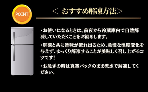 お肉屋さん 自慢の味付け！ 国産 豚 生ホルモン 辛味噌味 80