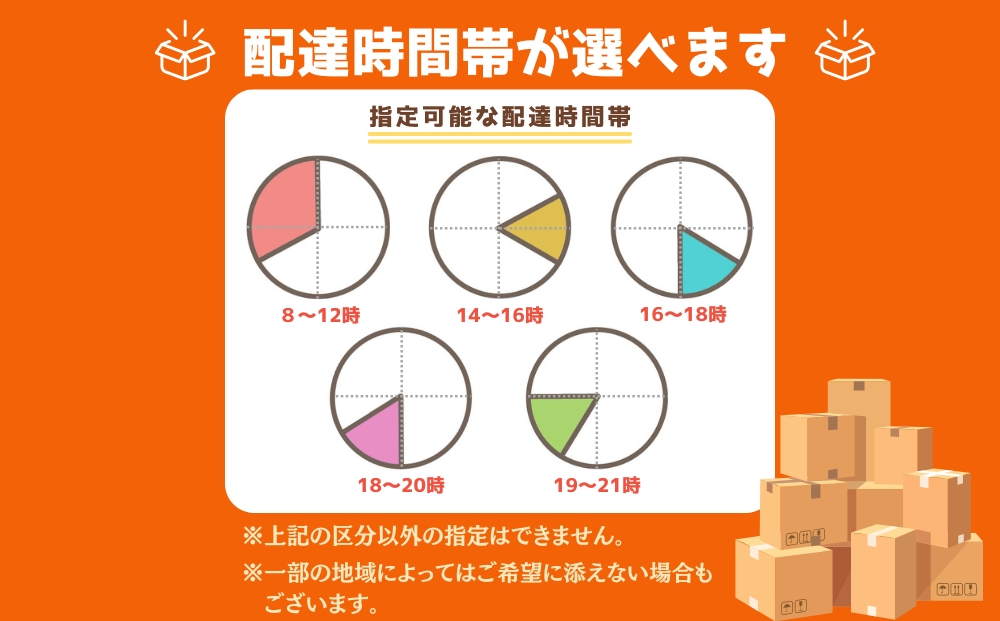 自衛隊 ブルーインパルス ミニベア整備員（キャップVer） 