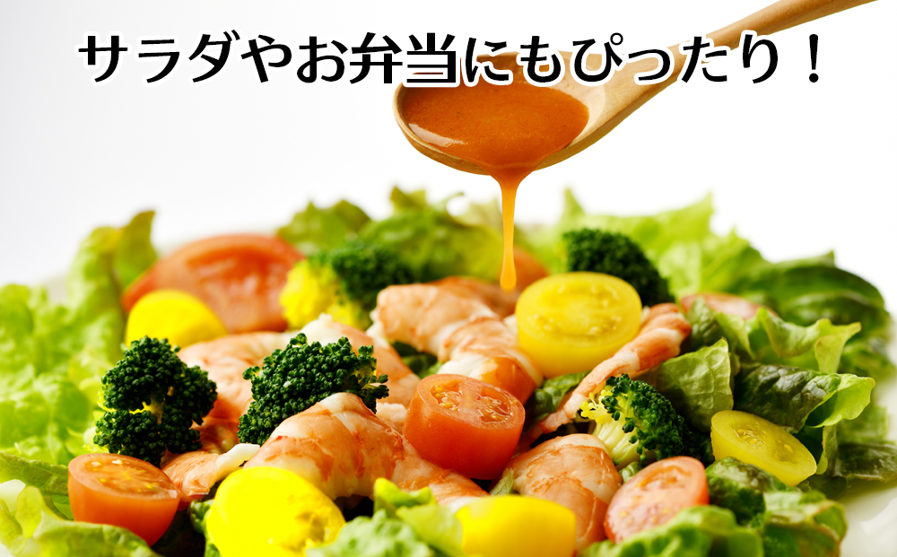 甘みがぎゅっと詰まった 宮城県大崎市鹿島台産 彩りミニトマト詰合せ 2kg（予約受付中）