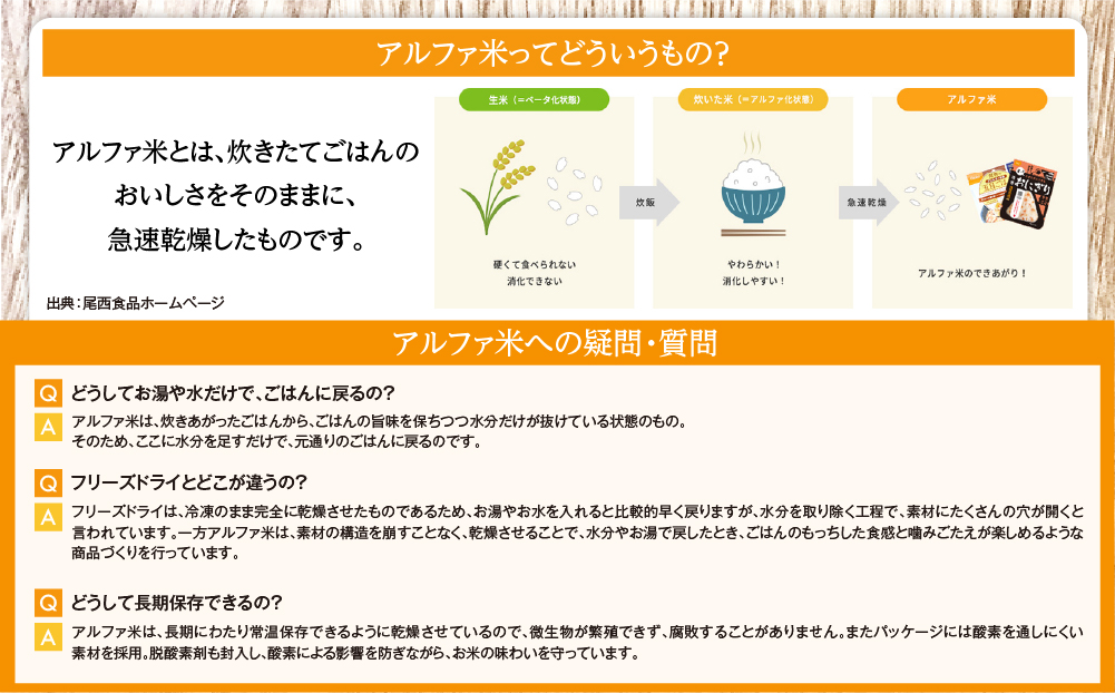 備えて安心、食べて満足｜尾西の携帯おにぎり【28個入り】（非常食・保存食・キャンプにも） 非常食 保存食 防災グッズ 防災 アルファ米 長期保存 おにぎり 尾西食品 キャンプ アウトドア 登山 ふるさと納税 非常食 送料無料