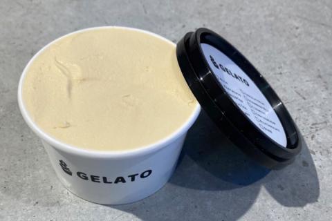 《＆とみやジェラート》 ジェラート ギフトボックス A (7個入り) | アイス スイーツ 宮城 仙台 富谷 とみやど [0081]