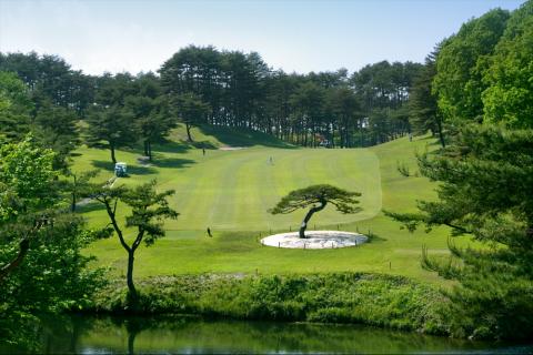 富谷カントリークラブ・富谷パブリックコース 共通プレー補助券 6,000円分(1,000円券×6枚) | 東北 宮城 仙台 ゴルフ場 クーポン 入場券 [0077]