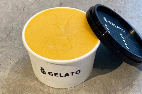 《＆とみやジェラート》 ジェラート ギフトボックス B (7個入り) | アイス スイーツ 宮城 仙台 富谷 とみやど [0082]