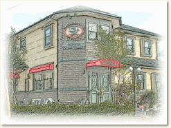 自家製スモーク詰合せとドレッシング (魚介類 加工食品 燻製 サーモン ホタテ 牡蠣) [0039]