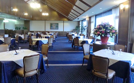 仙台クラシックゴルフ倶楽部 ゴルフプレー補助券 (5000円相当) | 東北 宮城 仙台 ゴルフ場 クーポン 入場券 [0106]