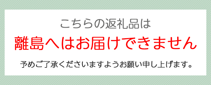 コーヒードリップバッグ 東北と猫 (5袋入り×2箱セット) 計10袋入り｜コーヒー 珈琲 COFFEE 自家焙煎 焙煎 ドリップパック ブレンド ブレンドコーヒー 中挽き ギフト 贈答 [0292]