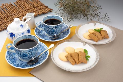 『ミヤギシロメ使用』おからの焼菓子 詰合せ [0112]