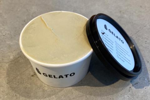 《＆とみやジェラート》 ジェラート ギフトボックス A (7個入り) | アイス スイーツ 宮城 仙台 富谷 とみやど [0081]