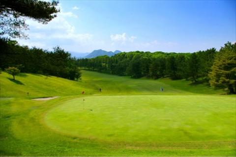 富谷カントリークラブ・富谷パブリックコース 共通プレー補助券 9,000円分(1,000円券×9枚) | 東北 宮城 仙台 ゴルフ場 クーポン 入場券 [0078]