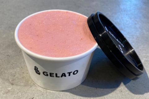 《＆とみやジェラート》 ジェラート ギフトボックス B (7個入り) | アイス スイーツ 宮城 仙台 富谷 とみやど [0082]