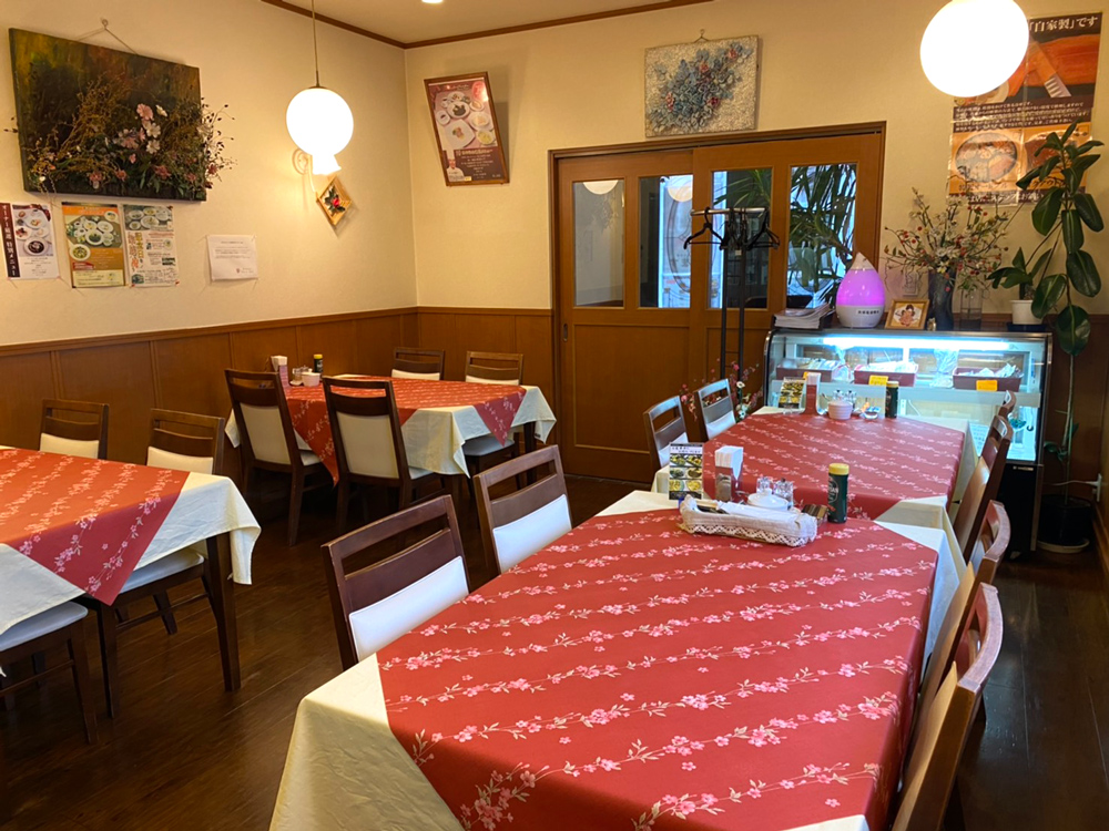 レストラン フュメドゥコスモ ディナーペアお食事券 ディナー券 | 東北 宮城 仙台 富谷 クーポン コース料理 洋食 [0042]