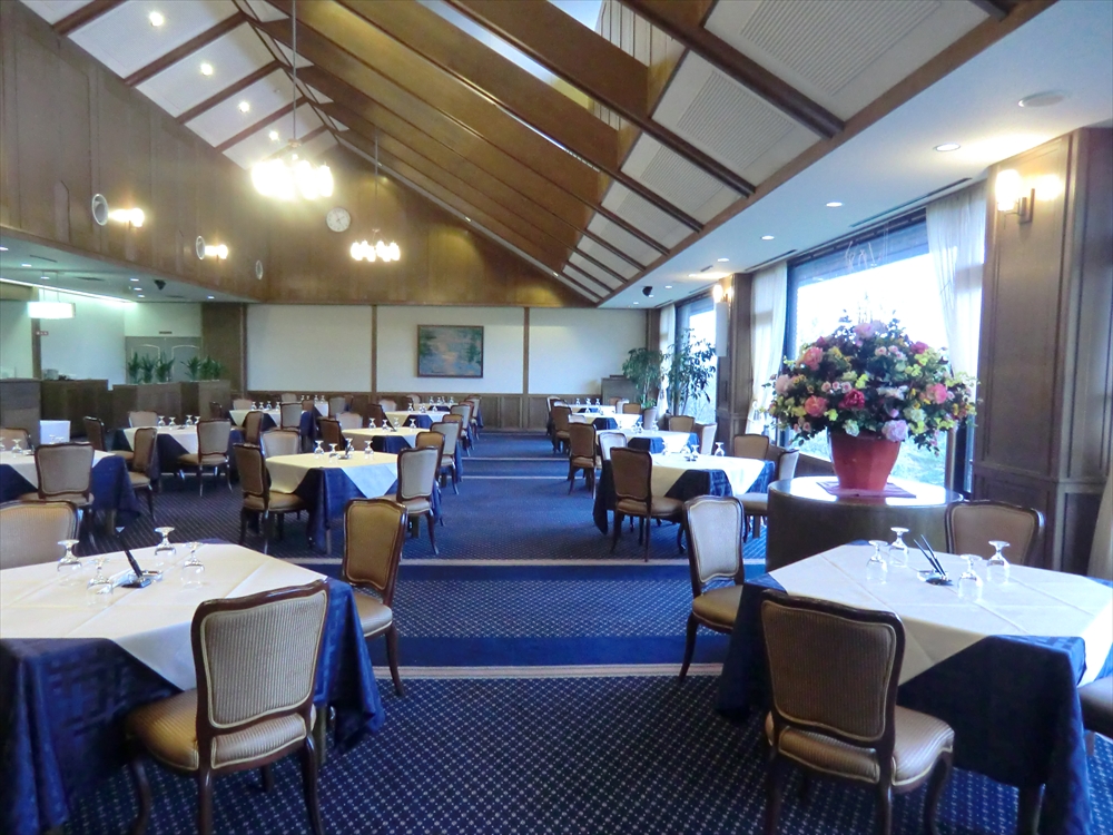 仙台クラシックゴルフ倶楽部 ゴルフプレー補助券(3000円相当) | 東北 宮城 仙台 ゴルフ場 クーポン 入場券 [0046]