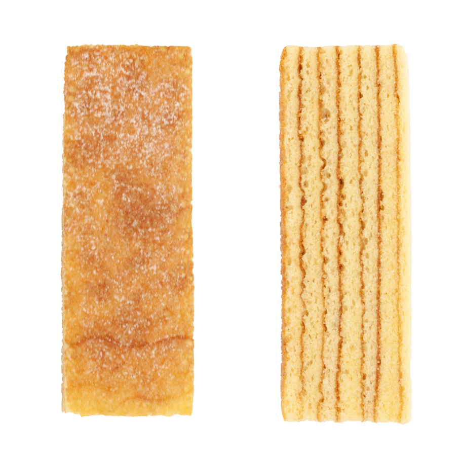 プレーンバウム×ドリップパック｜コーヒー 珈琲 お菓子 スイーツ ギフト 仙台 富谷 なかお NAKAO カフェ 焼菓子 [0235]