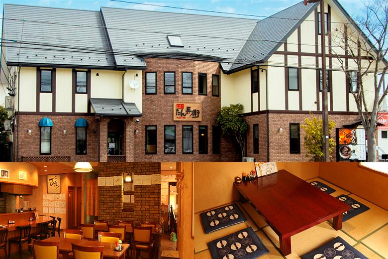 牛屋 たん兵衛 お食事券 9千円 [仙台名物 本場牛たん専門店]｜東北 宮城 仙台 富谷 牛タン 牛たん テレビ 定食 ランチ ディナー 昼食 夕食 飲食店 レストラン 専門店 食事券 クーポン 利用券 補助券[0288]