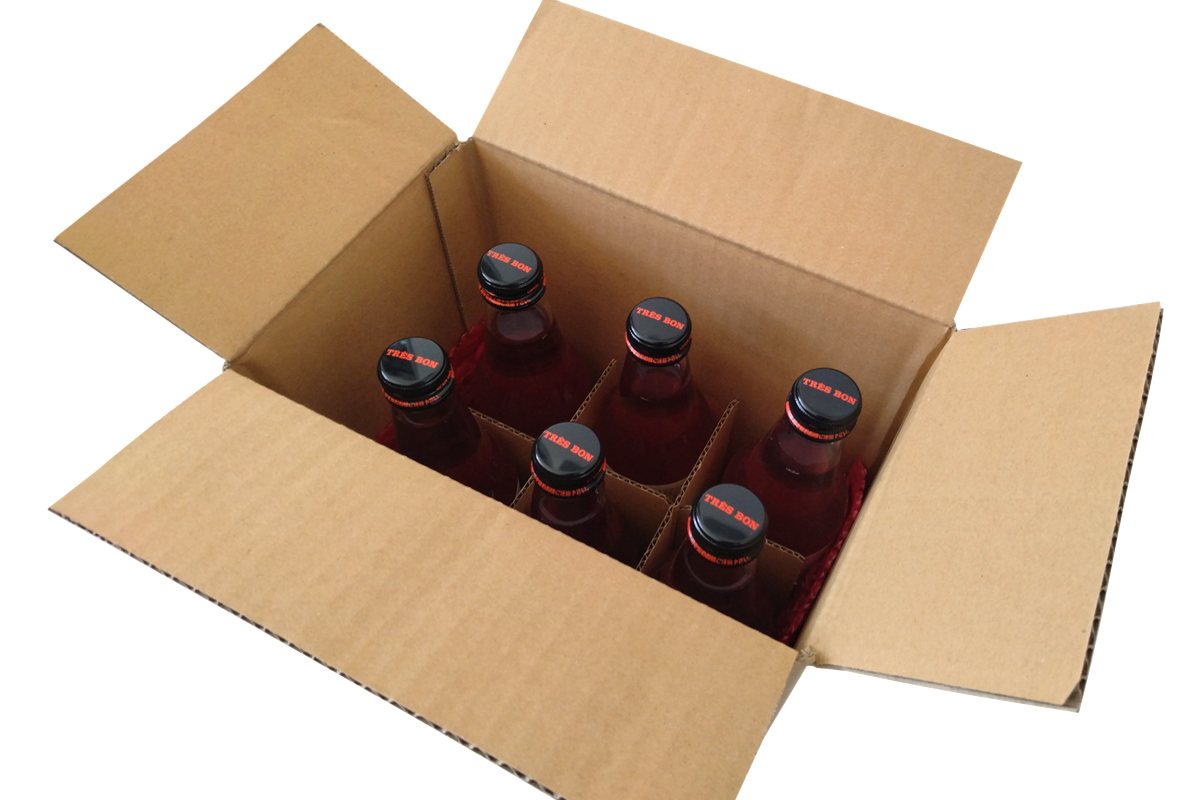 富谷ブルーベリーサイダー 340ml×6本｜サイダー 炭酸飲料 炭酸 ブルーベリー 飲料水 清涼飲料水 ソフトドリンク ジュース 炭酸飲料 すっきり 爽快 贈答 ギフト [0337]