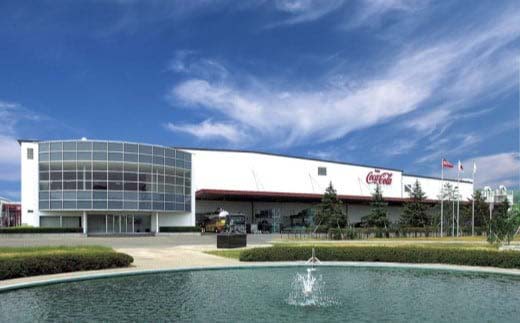 【5か月連続お届け】からだすこやか茶W　350ml PET×24本　【04301-0692】