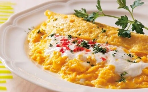 蔵王チーズ　シュレッドチーズ（モッツアレラ＆ゴーダ） 180g×5袋   チーズ シュレッドチーズ 小分け 乳製品 蔵王 人気　【04301-0192】