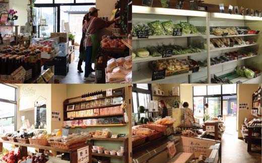 蔵王高原はちみつ詰合せ　1kg×2本　【04301-0280】