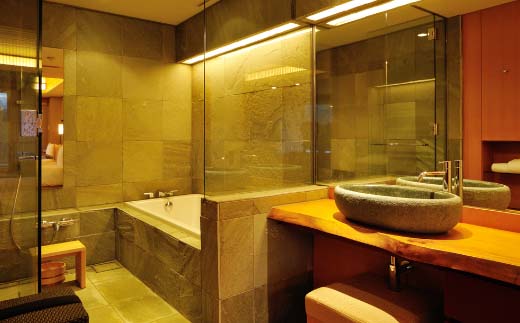 竹泉荘スーペリアツイン　平日ペア宿泊券（1泊2食付）　【04301-0297】