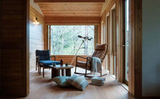 温泉山荘だいこんの花宿泊ギフトカード　50,000円分　【04301-0499】