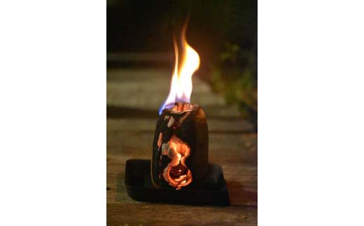 マシュマロロースター 【04301-0743】