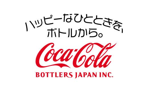 【6か月連続お届け】からだすこやか茶W　350ml PET×24本　【04301-0693】