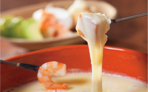 【3か月定期便】蔵王チーズ 朝食セット4種＜クリームチーズ（プレーン）、バター、シュレッドチーズ、ヨーグルト（プレーン）＞ 小分け 乳製品 蔵王 人気　【04301-0774】 3か月定期便