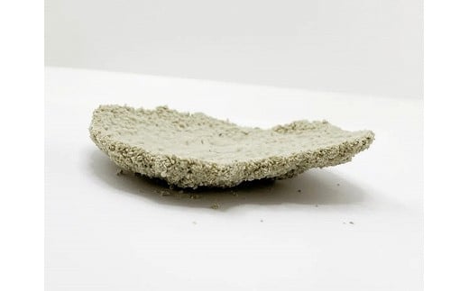 【12か月定期便】RAGDOLLプレミアムサンド5kg×4　【04301-0832】 12ヶ月定期便 5kg×4