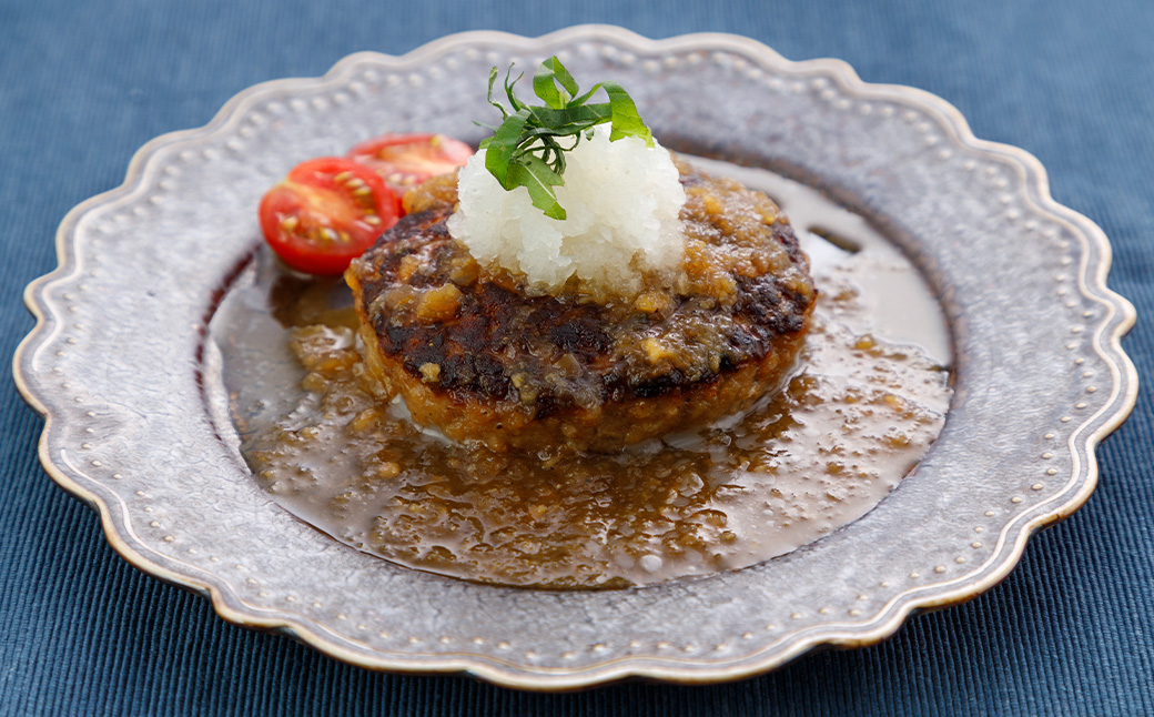 JAPAN X ひき肉  200g×10  計2㎏　豚肉 豚 ブランド豚 小分け 豚ひき肉 挽肉 ひき肉 ジャパンエックス 蔵王 人気【04301-0885】