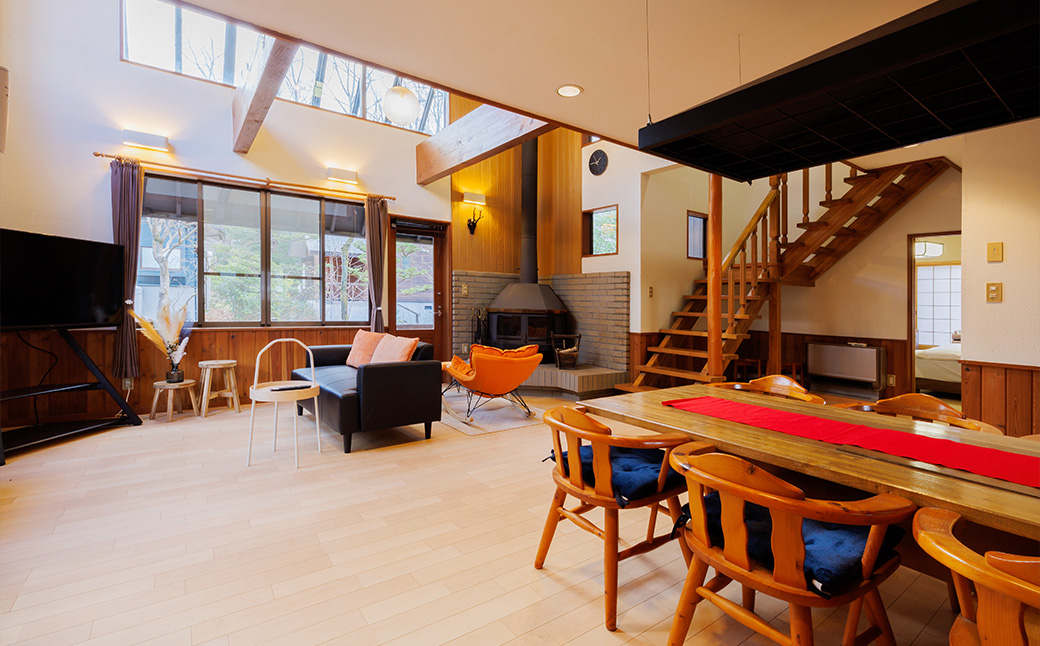 蔵王の絶景を空から！ヘリクルージングツアー付き宿泊　【04301-0943】