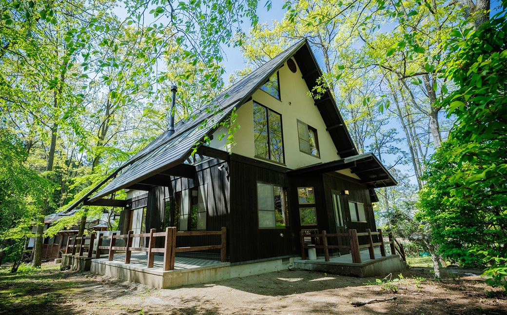 蔵王の絶景を空から！ヘリクルージングツアー付き宿泊　【04301-0943】