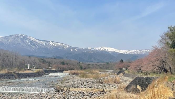 ガイド付きまち歩きツアー付きガイアリゾート天然温泉貸別荘宿泊プラン　【04301-0944】