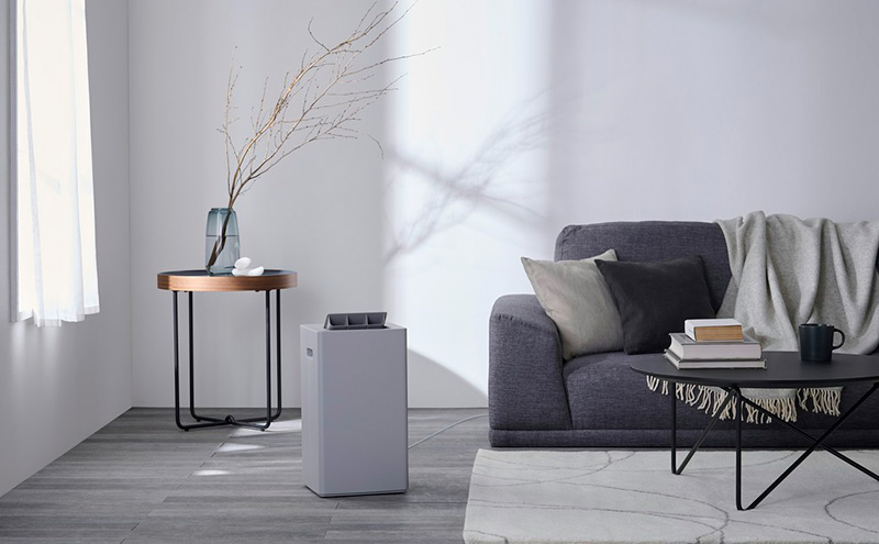 衣類乾燥 除湿機 除湿器 コンプレッサー式 除湿量 7L IJC-P70-H グレー 梅雨 洗濯物干し 室内物干し 部屋干し 結露対策 節電 省エネ 花粉対策 湿気 寝室 タオル アイリスオーヤマ