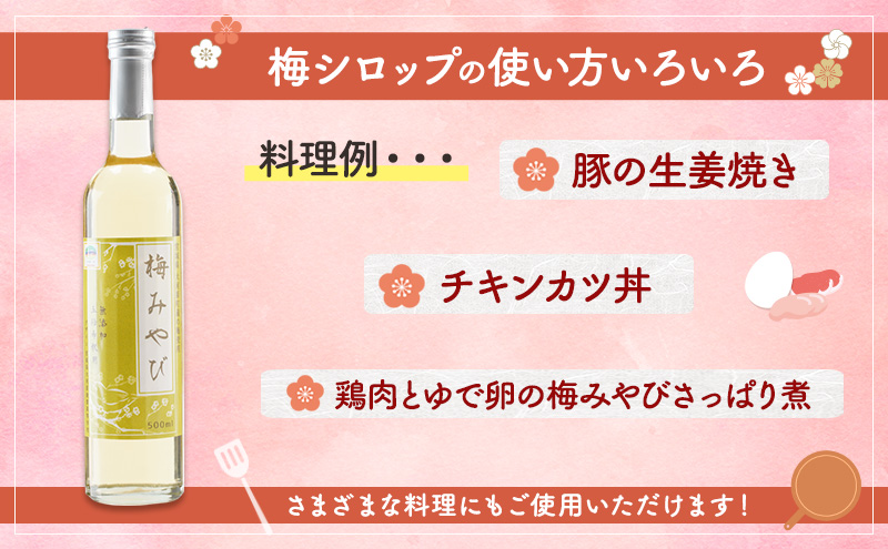 大河原町観光物産協会　特産品Eセット