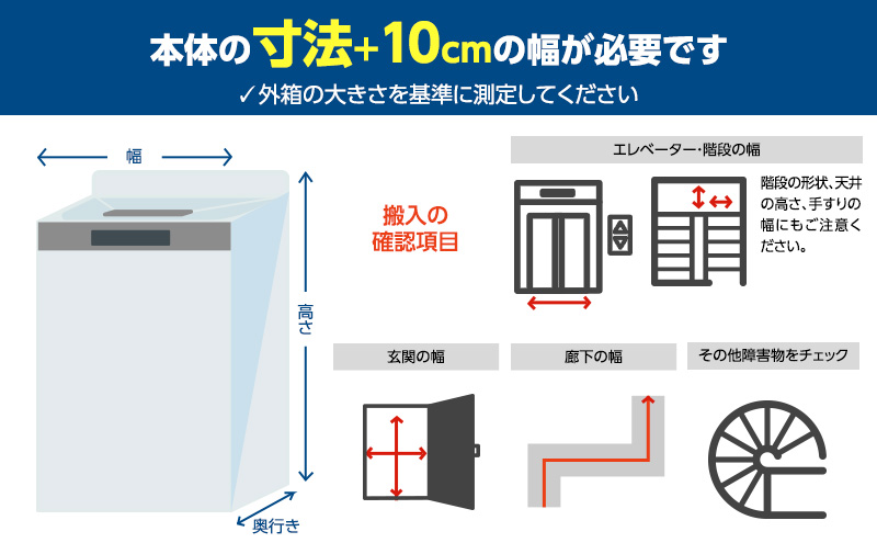 洗濯機 全自動 全自動洗濯機 4.5kg IAW-Ｔ451 ホワイト 縦型 部