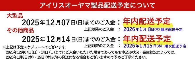 ■　お礼の品について