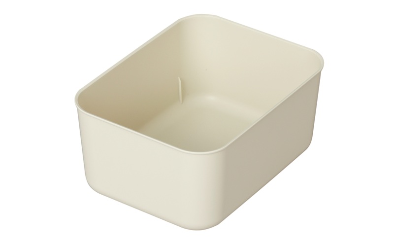 収納棚 ラウンドシェルフ RUSR-74S ナチュラル/ライトベージュ おもちゃ 収納 ラック ボックス アイリスオーヤマ おしゃれ おもちゃ箱 絵本棚 おもちゃ棚 キッズ 子ども シェルフ 北欧 収納棚 子供部屋 ケース 入学 入園 ラウンドシェルフ TV台