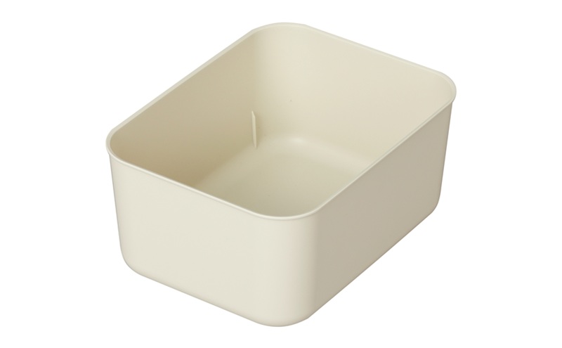 収納棚 ラウンドシェルフ RUSR-50H ナチュラル/ライトベージュ おもちゃ 収納 ラック ボックス アイリスオーヤマ おしゃれ おもちゃ箱 絵本棚 おもちゃ棚 キッズ 子ども シェルフ 北欧 収納棚 子供部屋 ケース 入学 入園 ラウンドシェルフ TV台