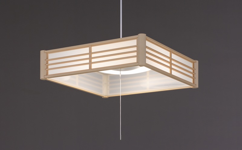 照明 和風ペンダントライト 12畳上下調光 PL12D-J2 アイリスオーヤマ ペンダントライト 和風 和室 12畳 LED おしゃれ 吊り下げ リモコン 和室照明 LEDペンダントライト 和風ペンダント 吊り下げ照明 照明器具 明るい 天井照明 四角