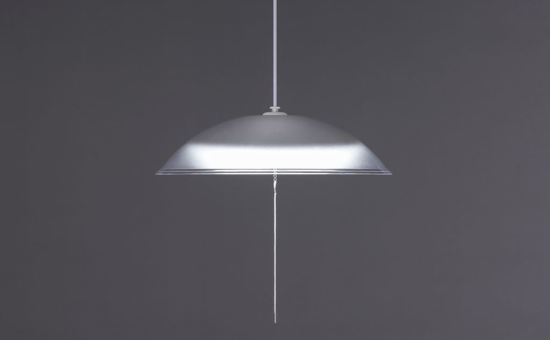 照明 洋風ペンダントライト 8畳調光 PL8D-YAE2 アイリスオーヤマ ペンダントライト led 8畳 ダイニング リモコン付き 照明 おしゃれ 寝室 照明器具 吊り下げ シンプル