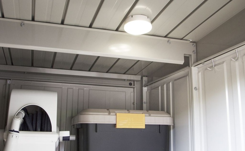 照明 乾電池式LEDセンサーライト マルチタイプ 昼白色 BSL40MN-WV2 アイリスオーヤマ センサーライト 電池式 乾電池式 人感センサー 室内 LEDセンサーライト LED ライト 廊下 寝室 物置 置き型 防犯