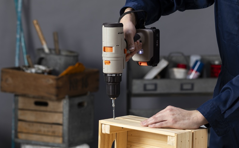 マルチギア 3点セット 18V JM18A3S サンドベージュ ドリルドライバー サンダー ジグソー 穴あけ 切断 研磨 セット USB Type-C アイリスオーヤマ DIY 家具組み立て 電動工具 18V