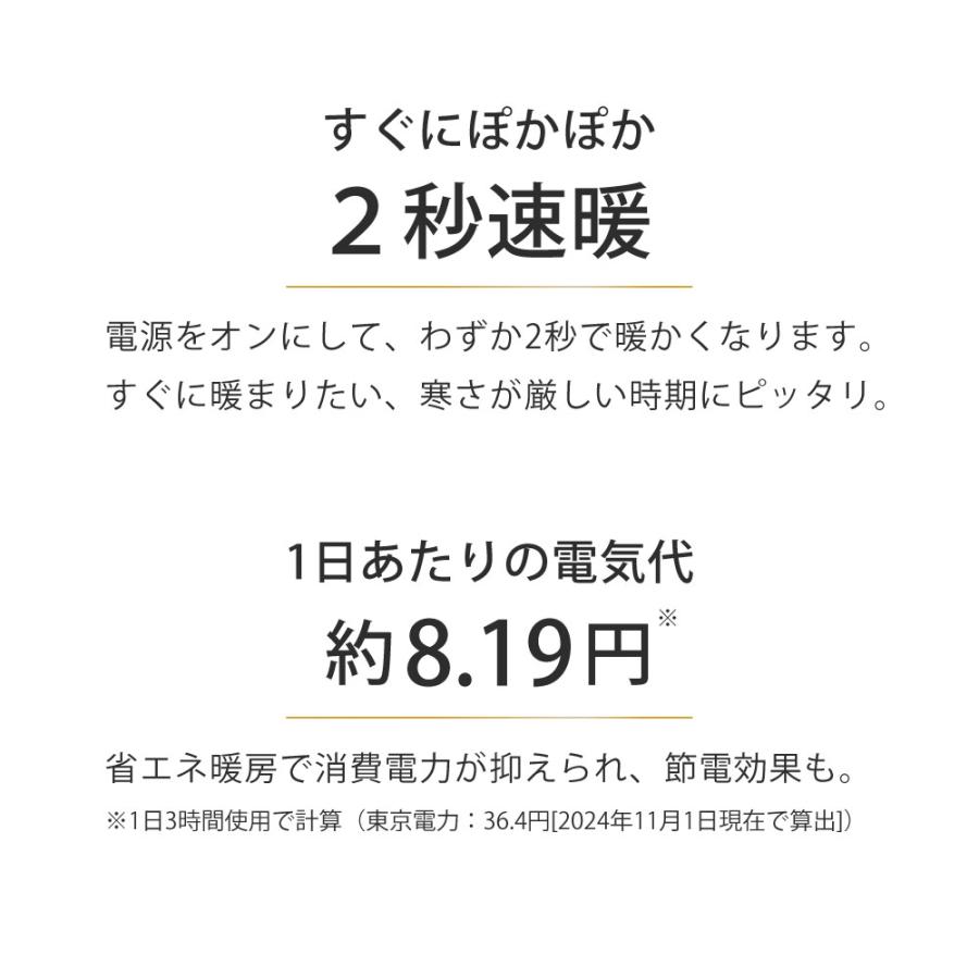 デスクヒーター だんぼくん 脚付き 2WAY パネルヒーター 速暖 遠赤外線 タイマー 薄型 コンパクト 省エネ テーブルヒーター 足元 机下 デスク下 電気ヒーター 静音 簡易こたつ 足元ヒーター 足元暖房 あったか 冬 SunRuck SR-HD3645-W