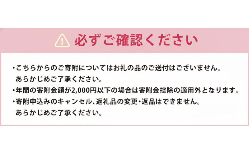 【返礼品なし応援寄附】宮城県大河原町（10,000円）